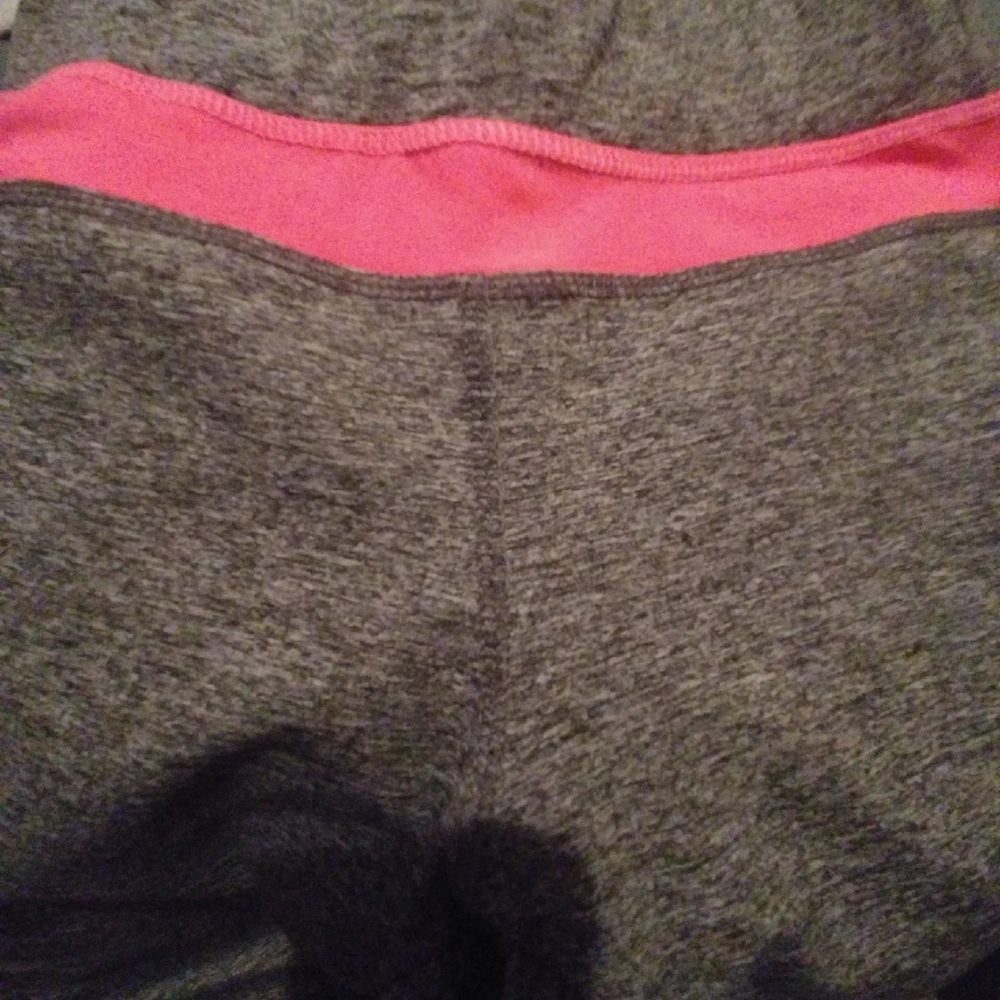 Sweet Choice leggings/yoga pants